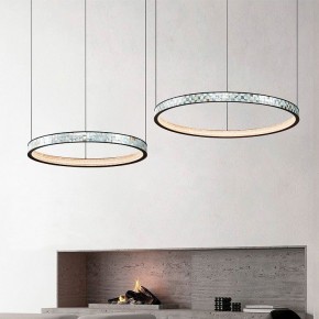 Подвесной светильник Favourite Shelty 4704-8P в Агрызе - agryz.mebel24.online | фото 6