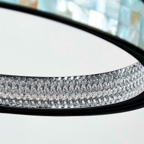 Подвесной светильник Favourite Shelty 4704-8P в Агрызе - agryz.mebel24.online | фото 9