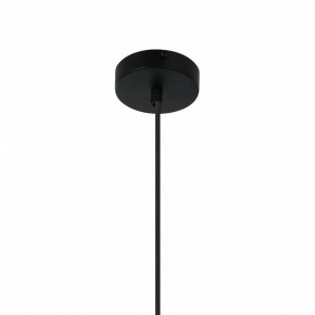 Подвесной светильник Favourite Sonnenblume 2356-2P в Агрызе - agryz.mebel24.online | фото 4