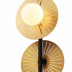 Подвесной светильник Favourite Sonnenblume 2356-2P в Агрызе - agryz.mebel24.online | фото 5