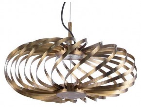 Подвесной светильник Favourite Spring 4679-1P в Агрызе - agryz.mebel24.online | фото