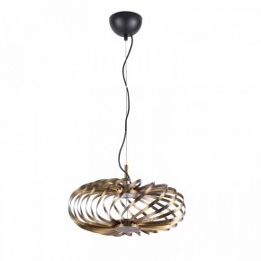 Подвесной светильник Favourite Spring 4679-1P в Агрызе - agryz.mebel24.online | фото 2