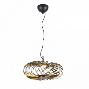 Подвесной светильник Favourite Spring 4679-1P в Агрызе - agryz.mebel24.online | фото 3