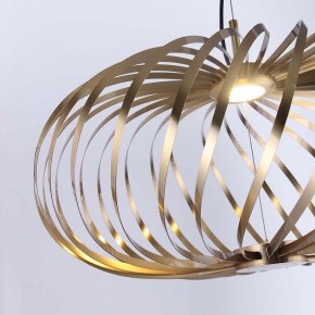 Подвесной светильник Favourite Spring 4679-1P в Агрызе - agryz.mebel24.online | фото 5
