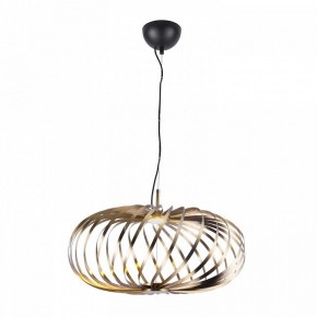 Подвесной светильник Favourite Spring 4680-1P в Агрызе - agryz.mebel24.online | фото 2
