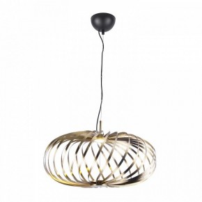 Подвесной светильник Favourite Spring 4680-1P в Агрызе - agryz.mebel24.online | фото 3