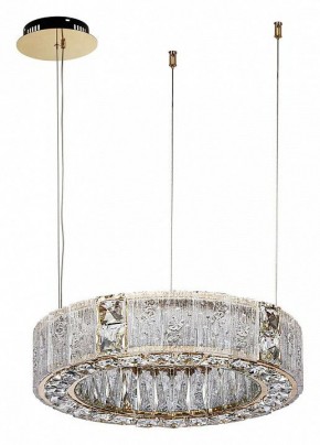 Подвесной светильник Favourite Templum 4204-4P в Агрызе - agryz.mebel24.online | фото