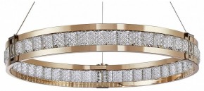 Подвесной светильник Favourite Theatrum 4206-6P в Агрызе - agryz.mebel24.online | фото 2