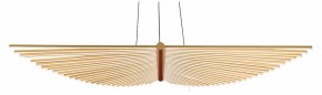 Подвесной светильник Favourite Vingar 4380-2P в Агрызе - agryz.mebel24.online | фото