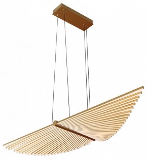 Подвесной светильник Favourite Vingar 4380-2P в Агрызе - agryz.mebel24.online | фото 3