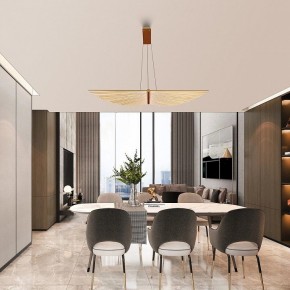 Подвесной светильник Favourite Vingar 4380-2P в Агрызе - agryz.mebel24.online | фото 6