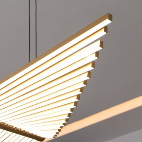 Подвесной светильник Favourite Vingar 4380-2P в Агрызе - agryz.mebel24.online | фото 9