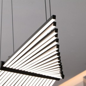 Подвесной светильник Favourite Vingar 4381-2P в Агрызе - agryz.mebel24.online | фото 3