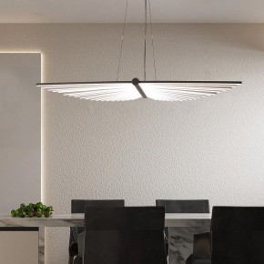 Подвесной светильник Favourite Vingar 4381-2P в Агрызе - agryz.mebel24.online | фото 4