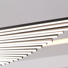 Подвесной светильник Favourite Vingar 4381-2P в Агрызе - agryz.mebel24.online | фото 7