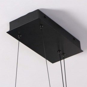 Подвесной светильник Favourite Vingar 4381-2P в Агрызе - agryz.mebel24.online | фото 9
