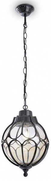 Подвесной светильник Feron PL3805 06345 в Агрызе - agryz.mebel24.online | фото 2