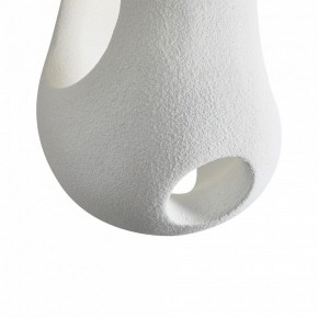 Подвесной светильник Freya Mound FR5428PL-01W3 в Агрызе - agryz.mebel24.online | фото 7