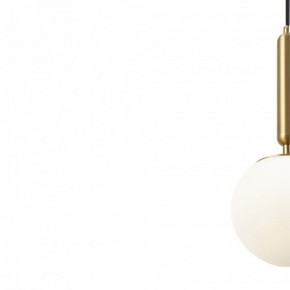 Подвесной светильник Freya Zelda FR5124PL-01BS в Агрызе - agryz.mebel24.online | фото 10