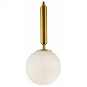 Подвесной светильник Freya Zelda FR5124PL-01BS в Агрызе - agryz.mebel24.online | фото 9