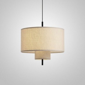 Подвесной светильник Imperiumloft ANDREAN andrean01 в Агрызе - agryz.mebel24.online | фото