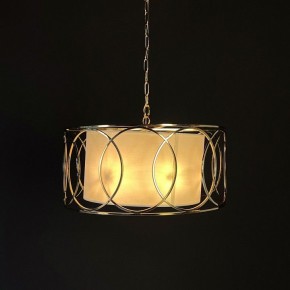 Подвесной светильник Imperiumloft Antic Solo Chandelier 40,263 в Агрызе - agryz.mebel24.online | фото