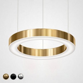 Подвесной светильник Imperiumloft Light Ring Horizontal 40.1454-50 в Агрызе - agryz.mebel24.online | фото