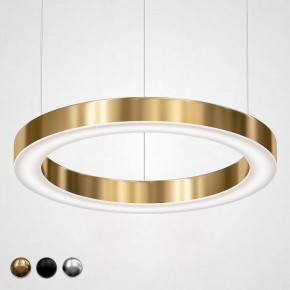 Подвесной светильник Imperiumloft Light Ring Horizontal 40.1454-60 в Агрызе - agryz.mebel24.online | фото