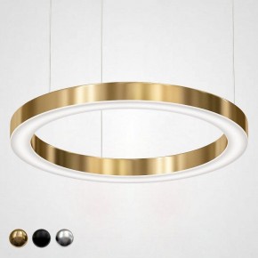 Подвесной светильник Imperiumloft Light Ring Horizontal 40.1454-80 в Агрызе - agryz.mebel24.online | фото