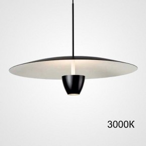 Подвесной светильник Imperiumloft REFLECT reflect01 в Агрызе - agryz.mebel24.online | фото