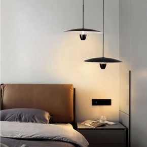 Подвесной светильник Imperiumloft REFLECT reflect01 в Агрызе - agryz.mebel24.online | фото 2
