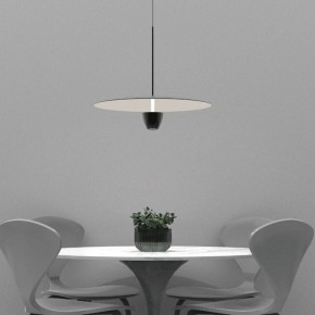 Подвесной светильник Imperiumloft REFLECT reflect01 в Агрызе - agryz.mebel24.online | фото 3