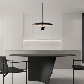 Подвесной светильник Imperiumloft REFLECT reflect01 в Агрызе - agryz.mebel24.online | фото 5