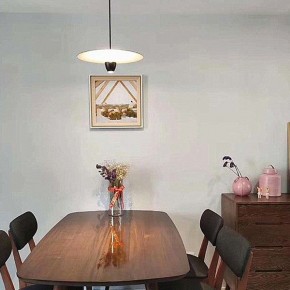 Подвесной светильник Imperiumloft REFLECT reflect01 в Агрызе - agryz.mebel24.online | фото 6