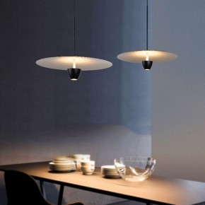 Подвесной светильник Imperiumloft REFLECT reflect01 в Агрызе - agryz.mebel24.online | фото 8