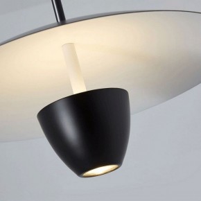 Подвесной светильник Imperiumloft REFLECT reflect01 в Агрызе - agryz.mebel24.online | фото 9