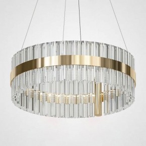 Подвесной светильник Imperiumloft Saturno Not Baroncelli Suspension 40.1643-0 в Агрызе - agryz.mebel24.online | фото