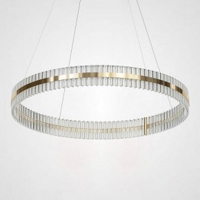 Подвесной светильник Imperiumloft Saturno Not Baroncelli Suspension 40.1643-0 в Агрызе - agryz.mebel24.online | фото