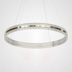 Подвесной светильник Imperiumloft Saturno Not Baroncelli Suspension 40.1643-0 в Агрызе - agryz.mebel24.online | фото