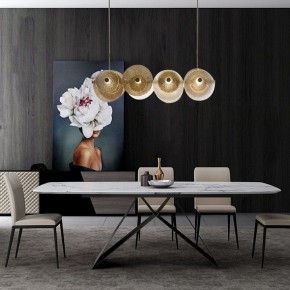 Подвесной светильник Imperiumloft Varsel VARSEL01 в Агрызе - agryz.mebel24.online | фото 3