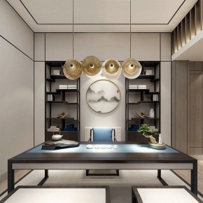 Подвесной светильник Imperiumloft Varsel VARSEL01 в Агрызе - agryz.mebel24.online | фото 4