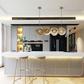 Подвесной светильник Imperiumloft Varsel VARSEL01 в Агрызе - agryz.mebel24.online | фото 6