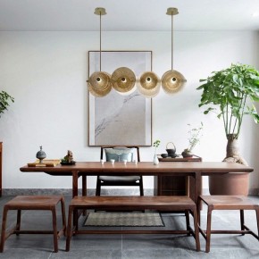 Подвесной светильник Imperiumloft Varsel VARSEL01 в Агрызе - agryz.mebel24.online | фото 7