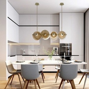 Подвесной светильник Imperiumloft Varsel VARSEL01 в Агрызе - agryz.mebel24.online | фото 8