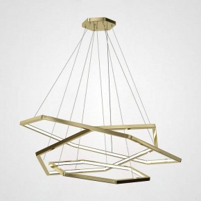 Подвесной светильник Imperiumloft Vesanto Cameron Design House 40,2477 в Агрызе - agryz.mebel24.online | фото