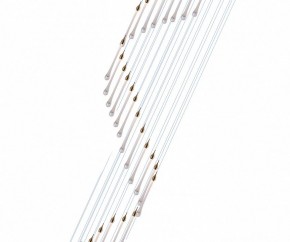 Подвесной светильник Kink Light Асмер 07860-28A,36 в Агрызе - agryz.mebel24.online | фото 2