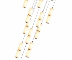 Подвесной светильник Kink Light Бейла 07528-15A,36 в Агрызе - agryz.mebel24.online | фото 2