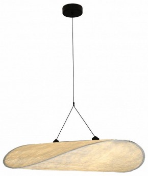 Подвесной светильник Kink Light Брами 08022-100A,01 в Агрызе - agryz.mebel24.online | фото 2