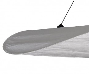 Подвесной светильник Kink Light Брами 08022-100A,01 в Агрызе - agryz.mebel24.online | фото 3