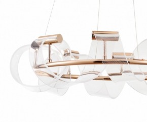 Подвесной светильник Kink Light Ранни 08037-70,37 в Агрызе - agryz.mebel24.online | фото 3